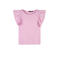 NoBell’ blousetop roze