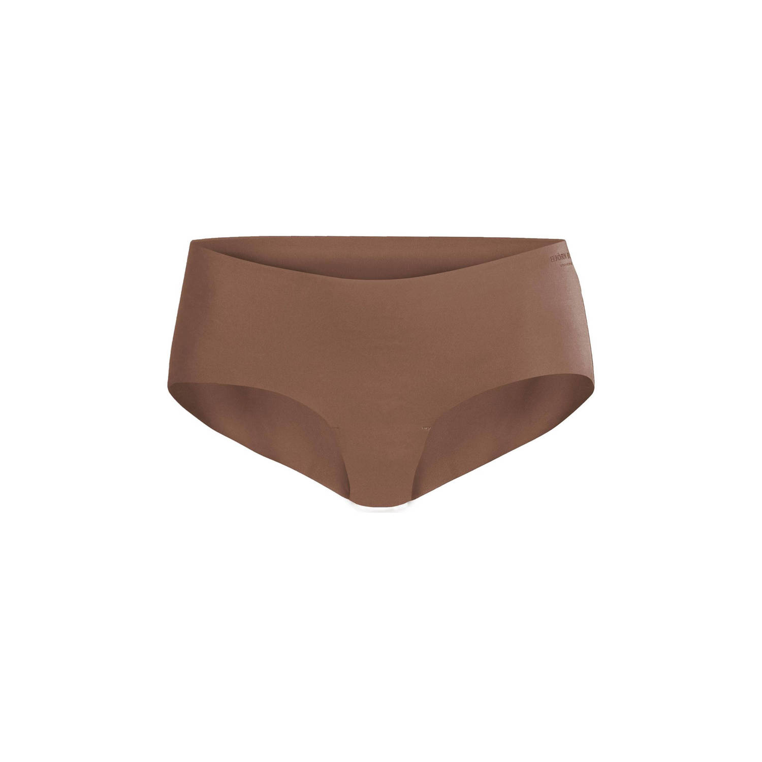 Björn Borg hipster (set van 3) wit oudroze