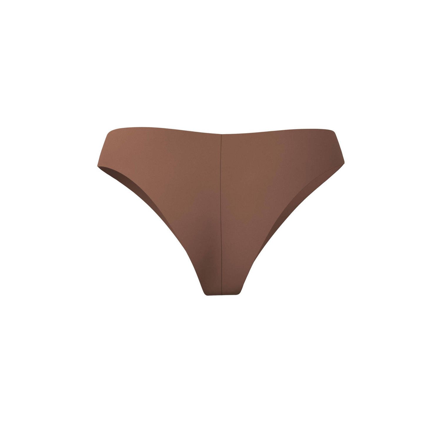 Björn Borg slip (set van 3) wit oudroze