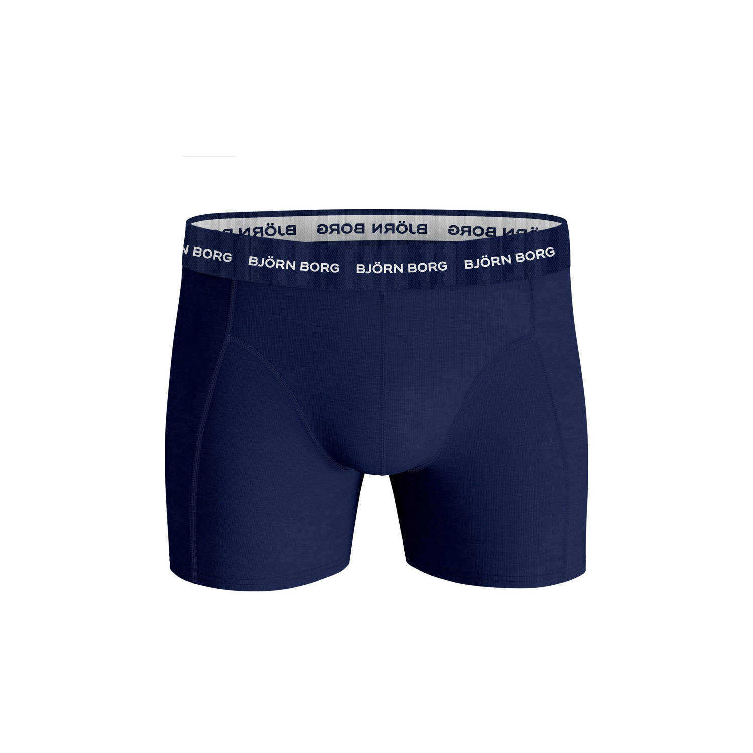 Björn Borg boxershort (set van 3)