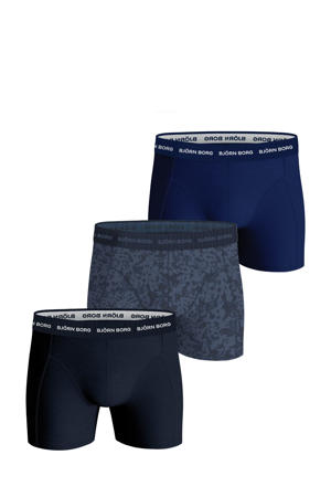 boxershort (set van 3)