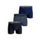 Björn Borg boxershort (set van 3)