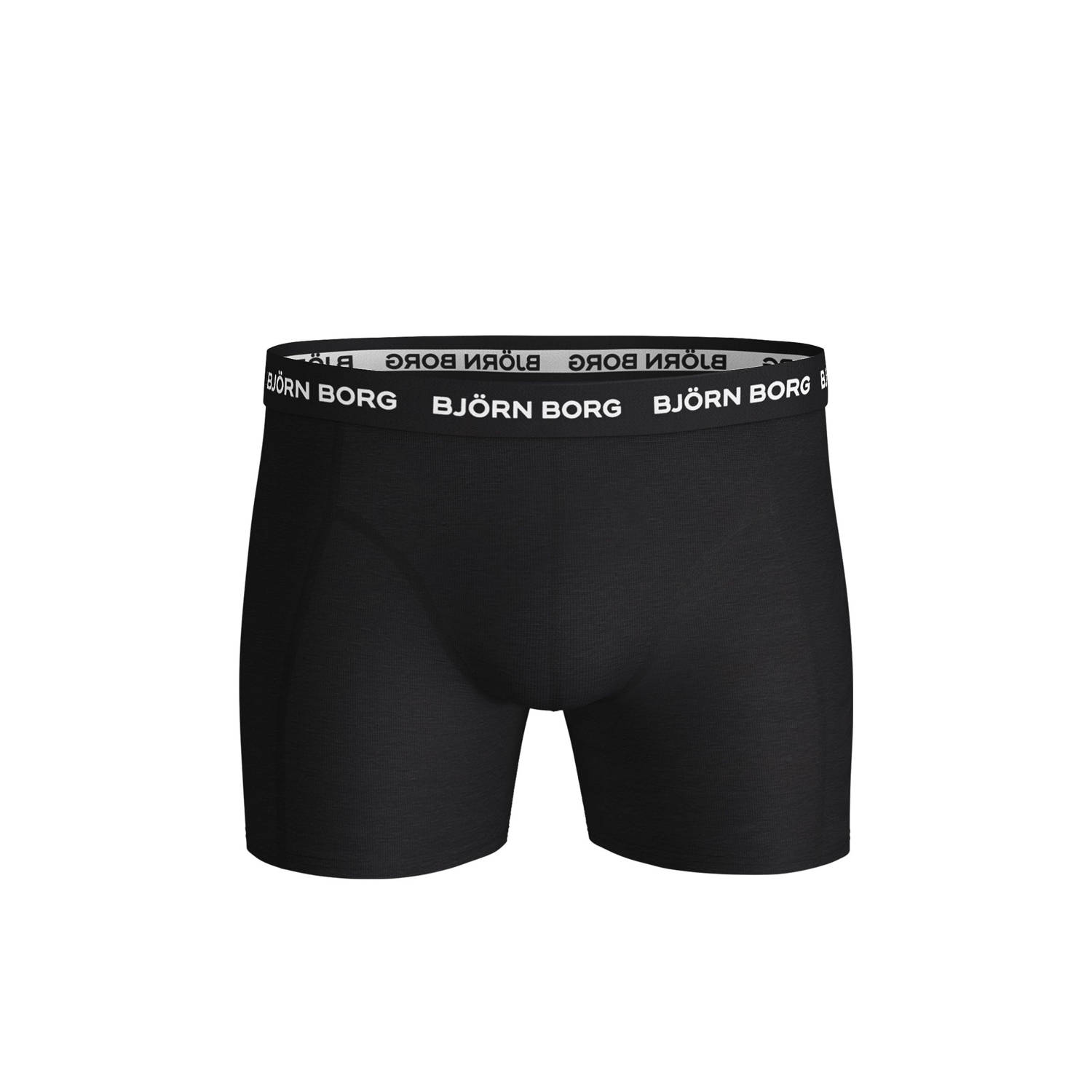 Björn Borg boxershort (set van 3)