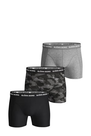 boxershort (set van 3)