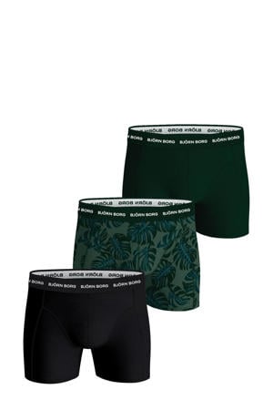 boxershort (set van 3)