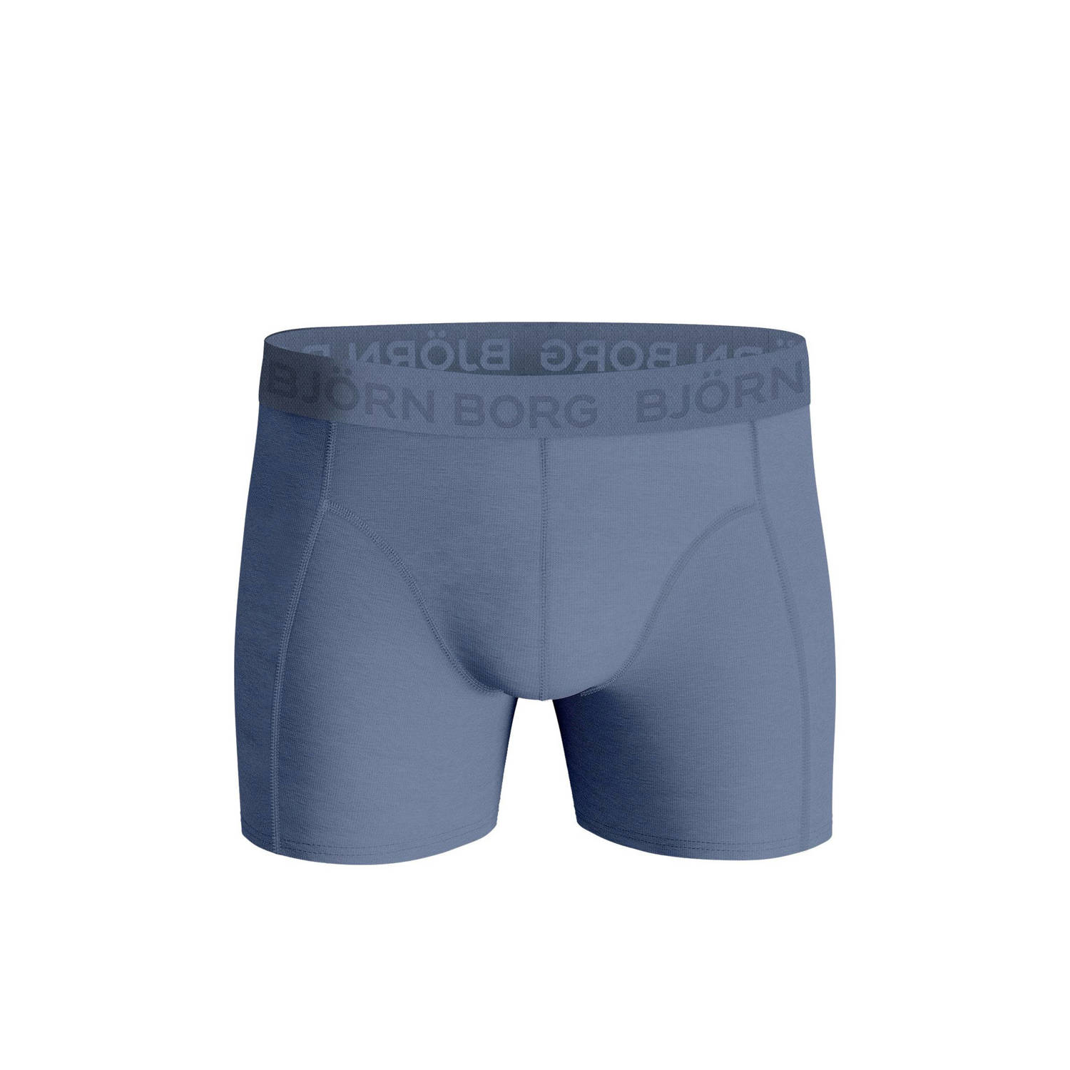 Björn Borg boxershort (set van 3)