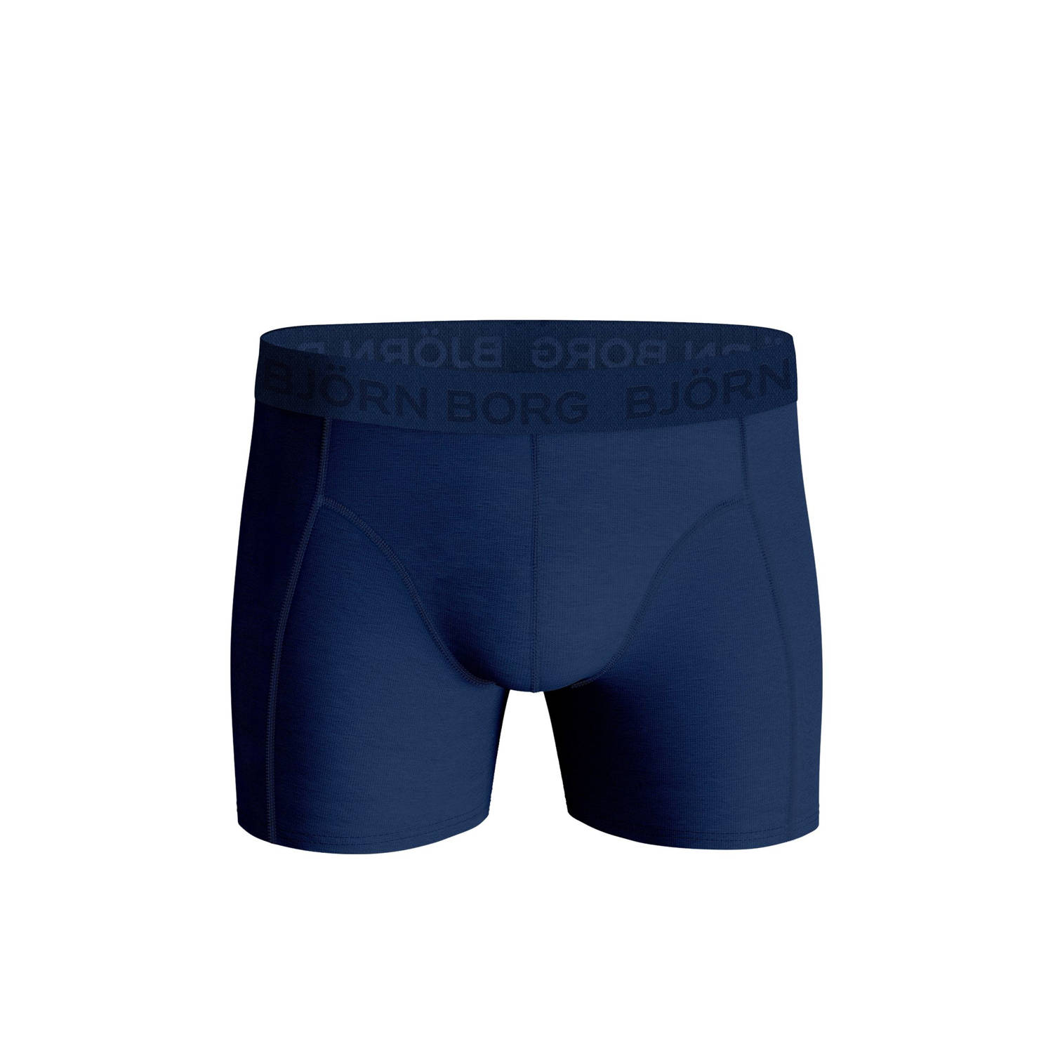 Björn Borg boxershort (set van 3)