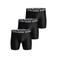 Björn Borg SPORTS sportboxer (set van 3)