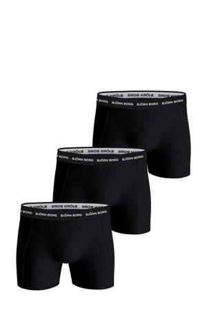 boxershort (set van 3)