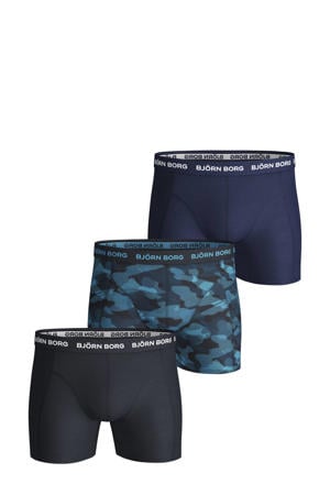boxershort (set van 3)