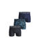 Björn Borg boxershort (set van 3)