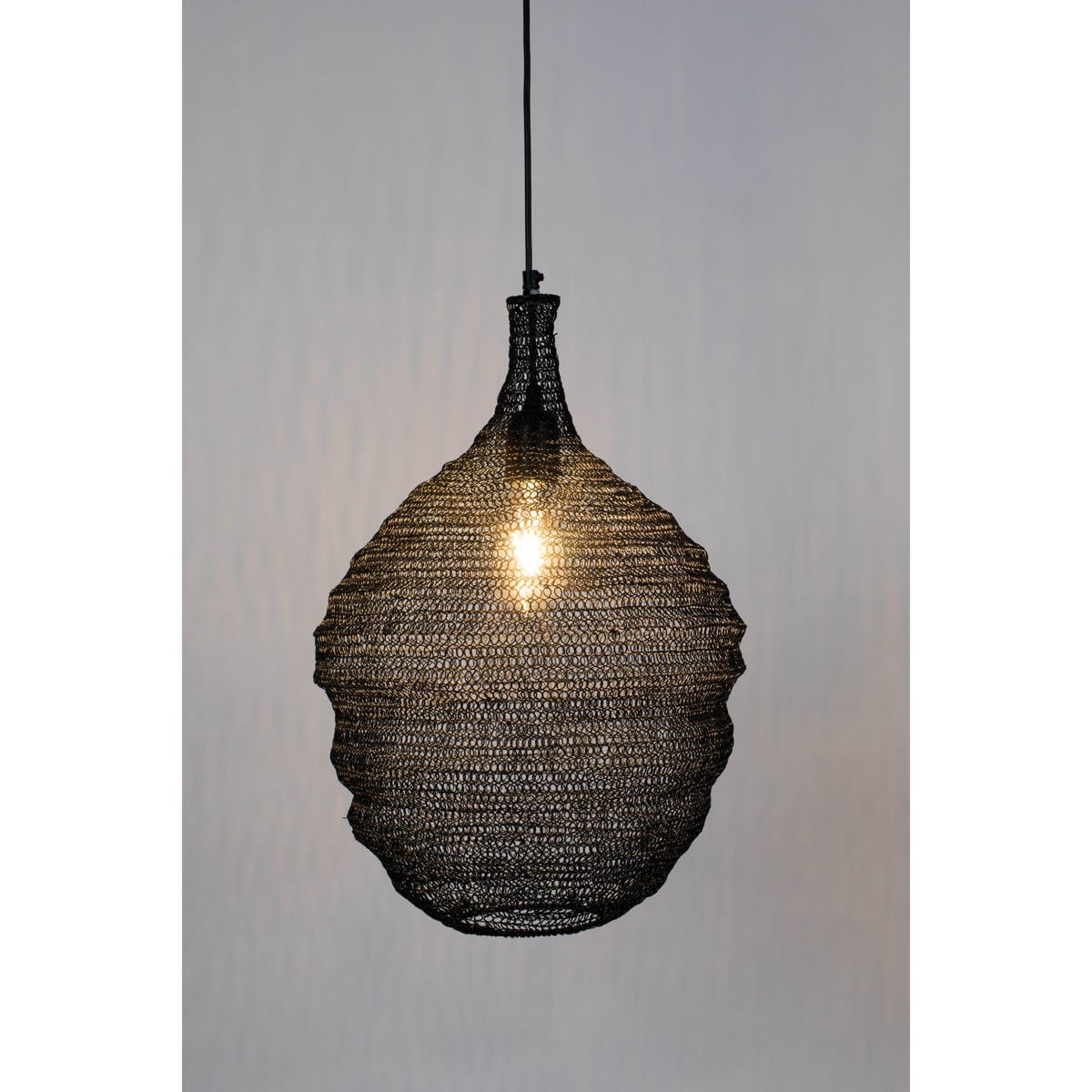 Housecraft Living hanglamp Lena | wehkamp