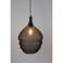 Housecraft Living Lena Hanglamp M Zwart