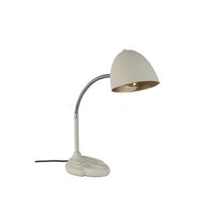 Janna tafellamp/ bureaulamp