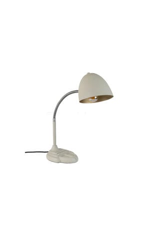 Janna tafellamp/ bureaulamp