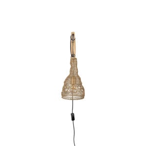 wandlamp Alen