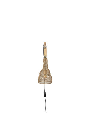 wandlamp Alen 