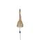 Housecraft Living wandlamp Alen
