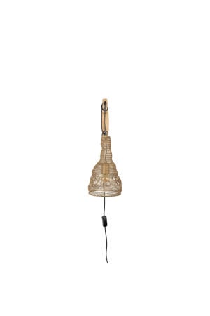 wandlamp Alen