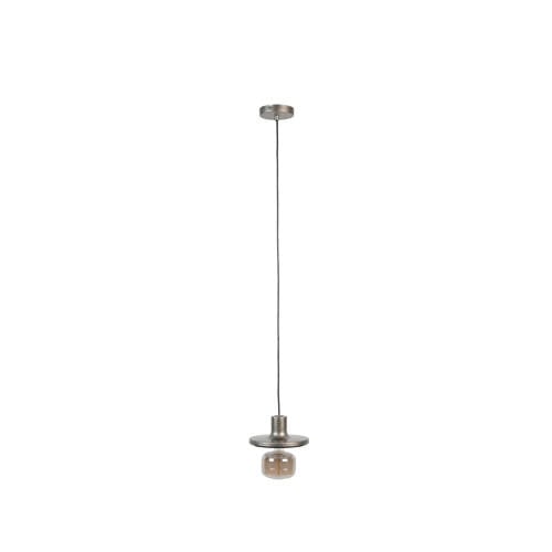 Zuiver Skye hanglamp - Koper afbeelding