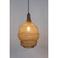 Housecraft Living Lena Hanglamp M Goud