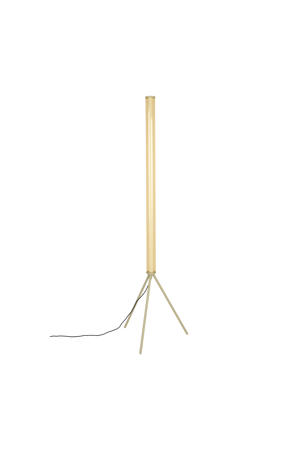 Scotty vloerlamp/ staande lamp - Beige 