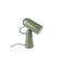 Housecraft Living Vesper bureaulamp Groen