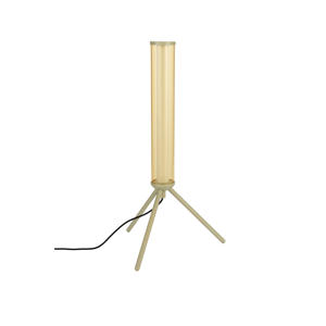 Scotty tafellamp - Beige