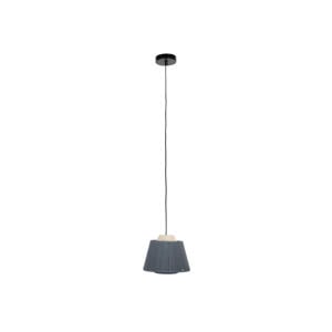 Yumi hanglamp