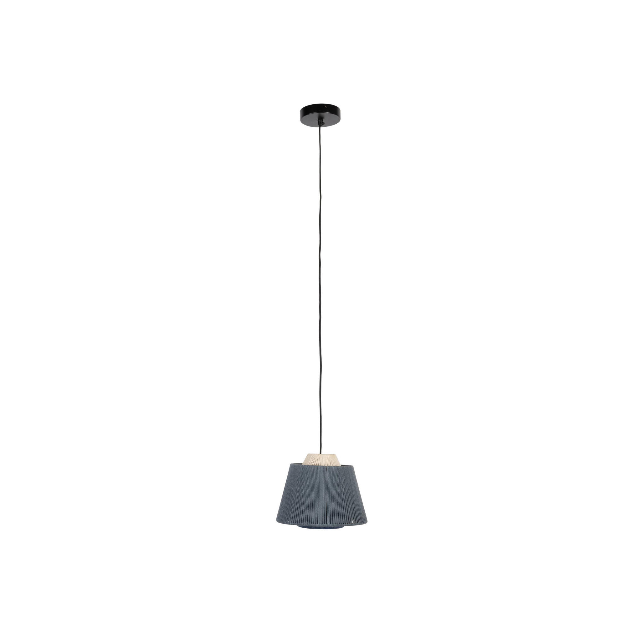 Housecraft Living Yumi hanglamp | wehkamp