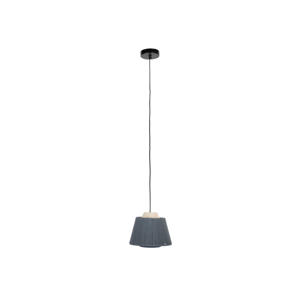 Yumi hanglamp  