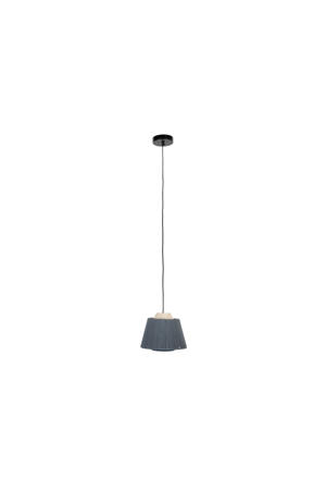 Yumi hanglamp  