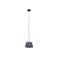 Housecraft Living Yumi hanglamp