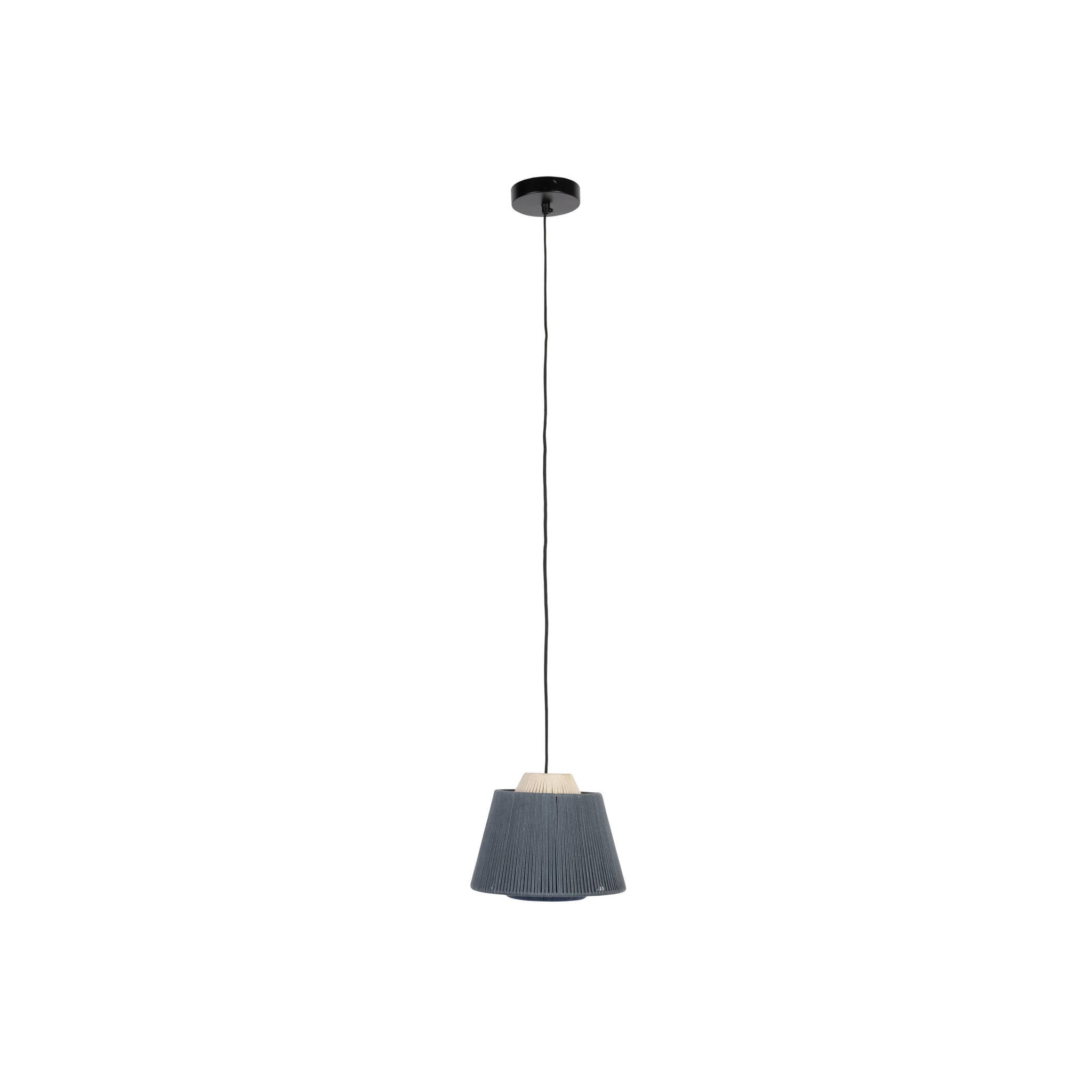 Housecraft Living Yumi hanglamp | wehkamp