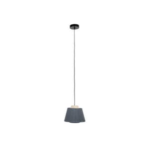 Yumi hanglamp