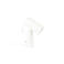Housecraft Living Vesper bureaulamp Wit