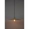 Zuiver Balance hanglamp 60 cm (L) Rotan Naturel/ Beige