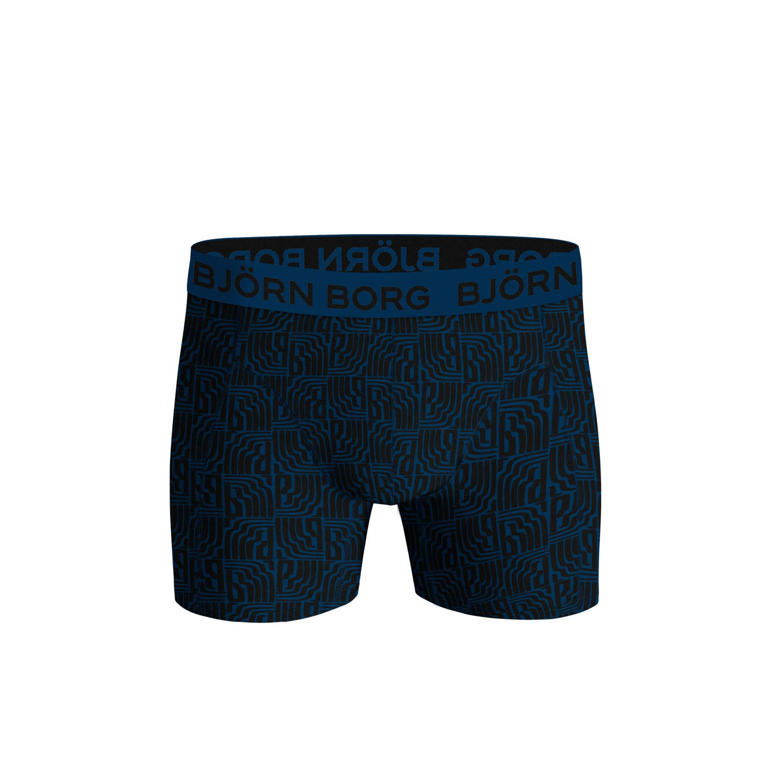 Björn Borg boxershort (set van 3)