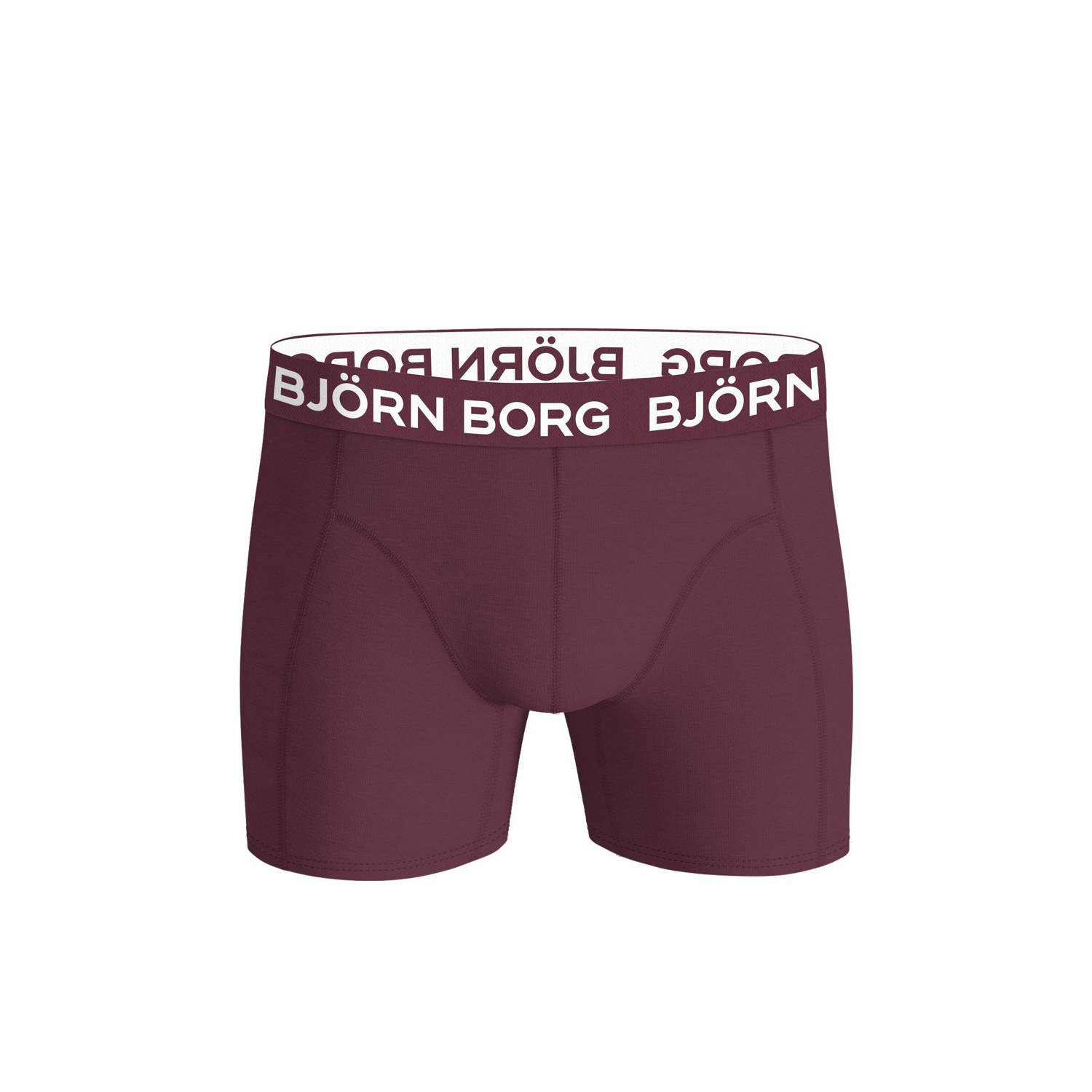 Björn Borg boxershort (set van 3)