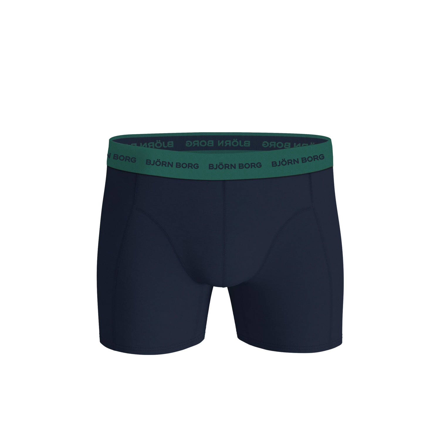 Björn Borg boxershort (set van 3)