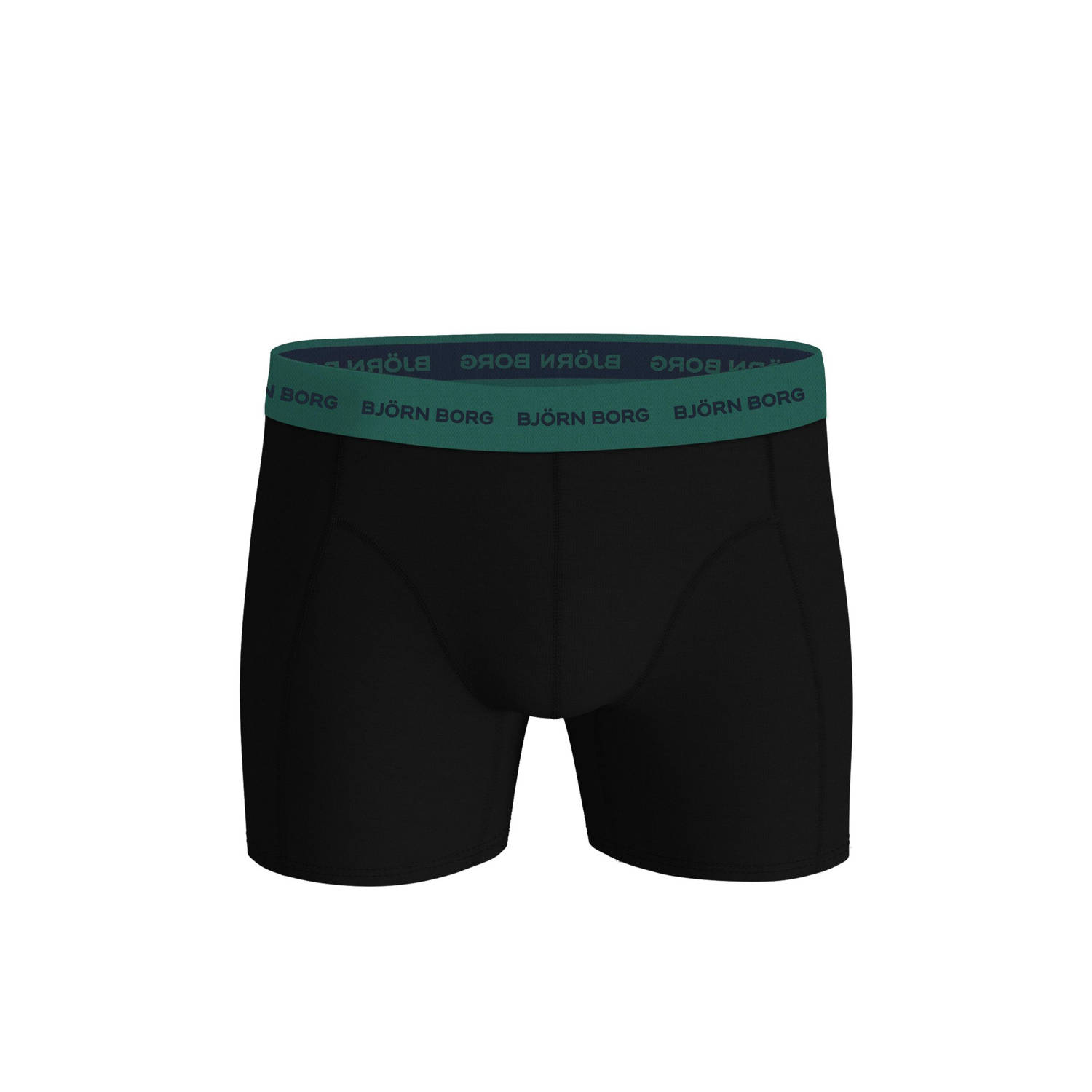 Björn Borg boxershort (set van 3)