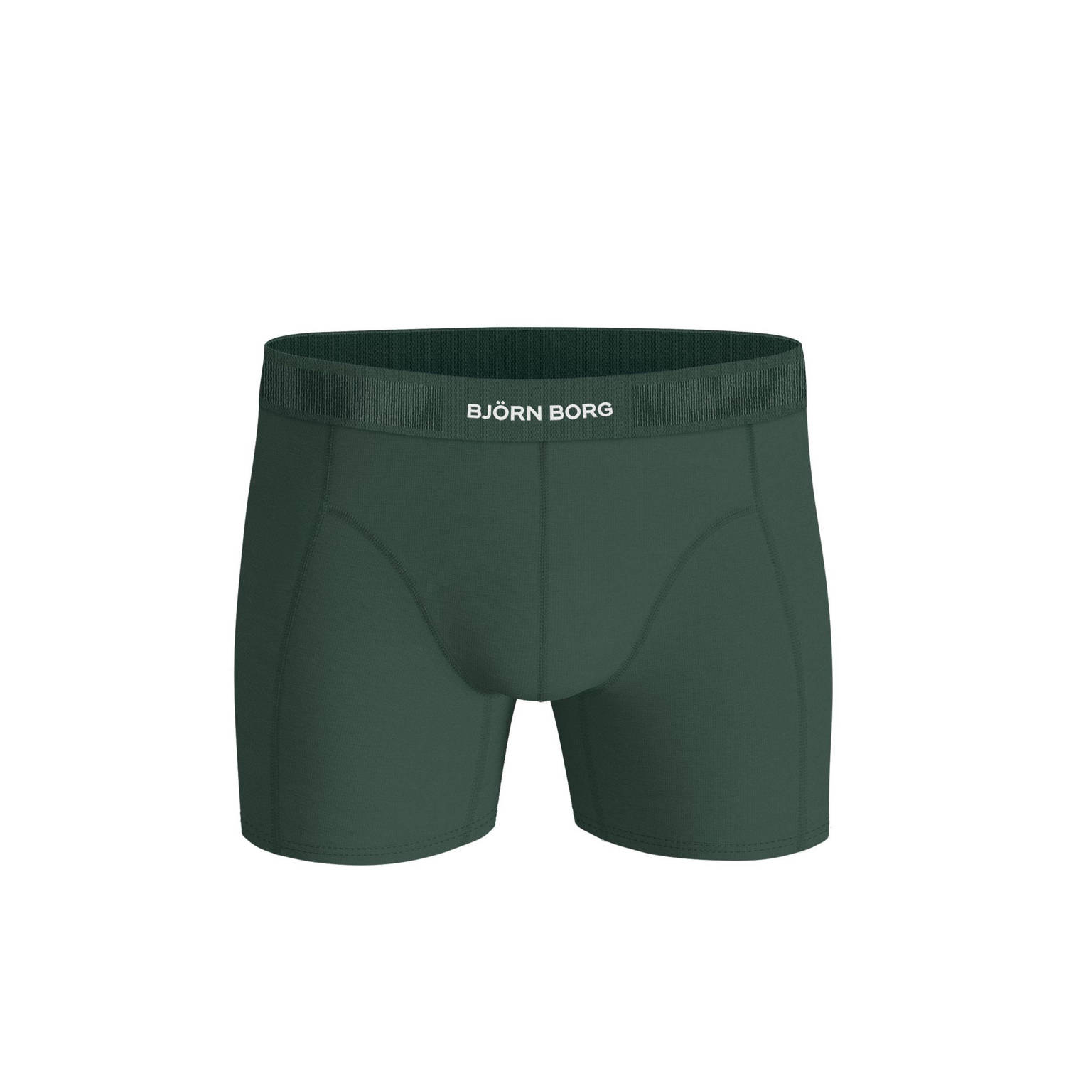 Björn Borg boxershort (set van 2)