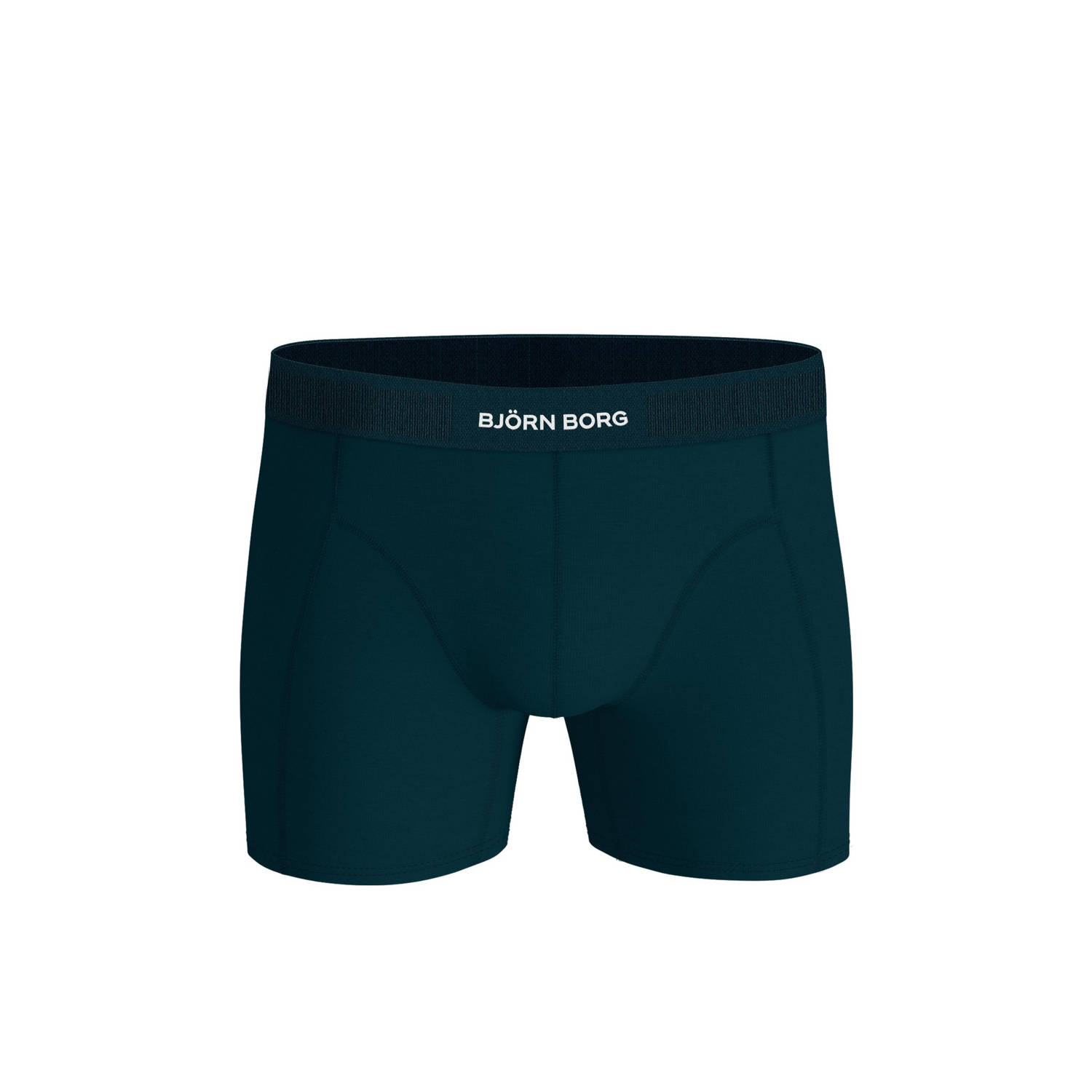 Björn Borg boxershort (set van 2)