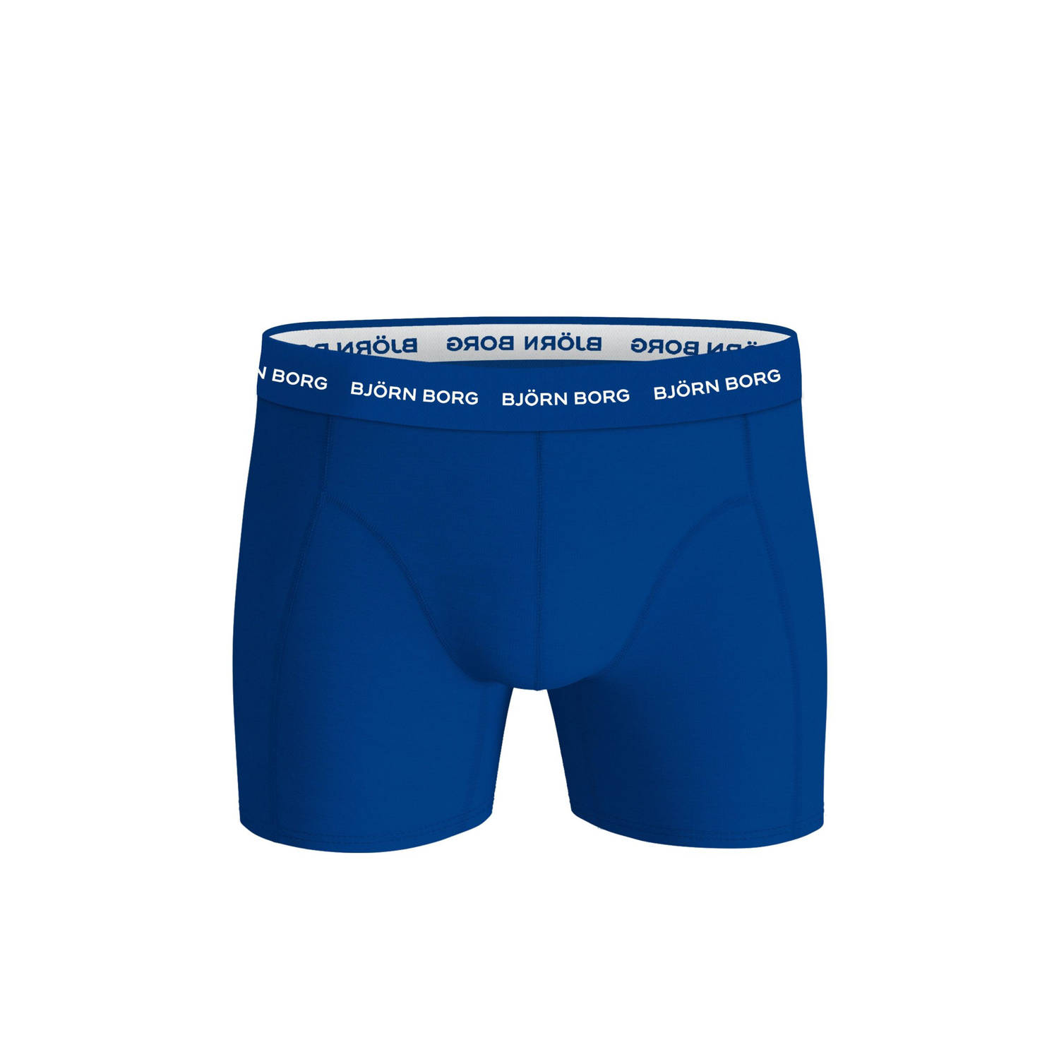 Björn Borg boxershort (set van 3)