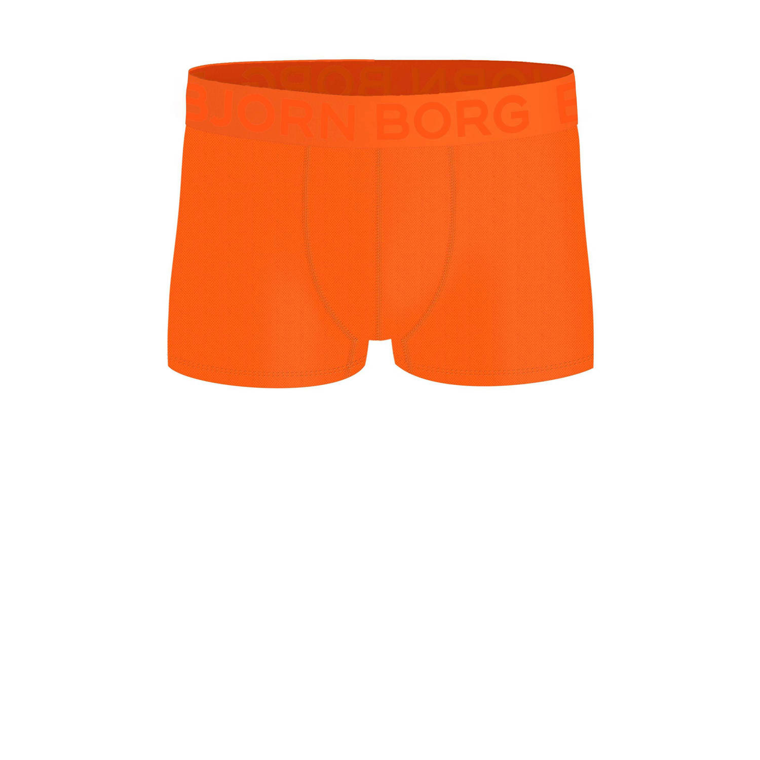 Björn Borg SPORTS boxershort (set van 2)