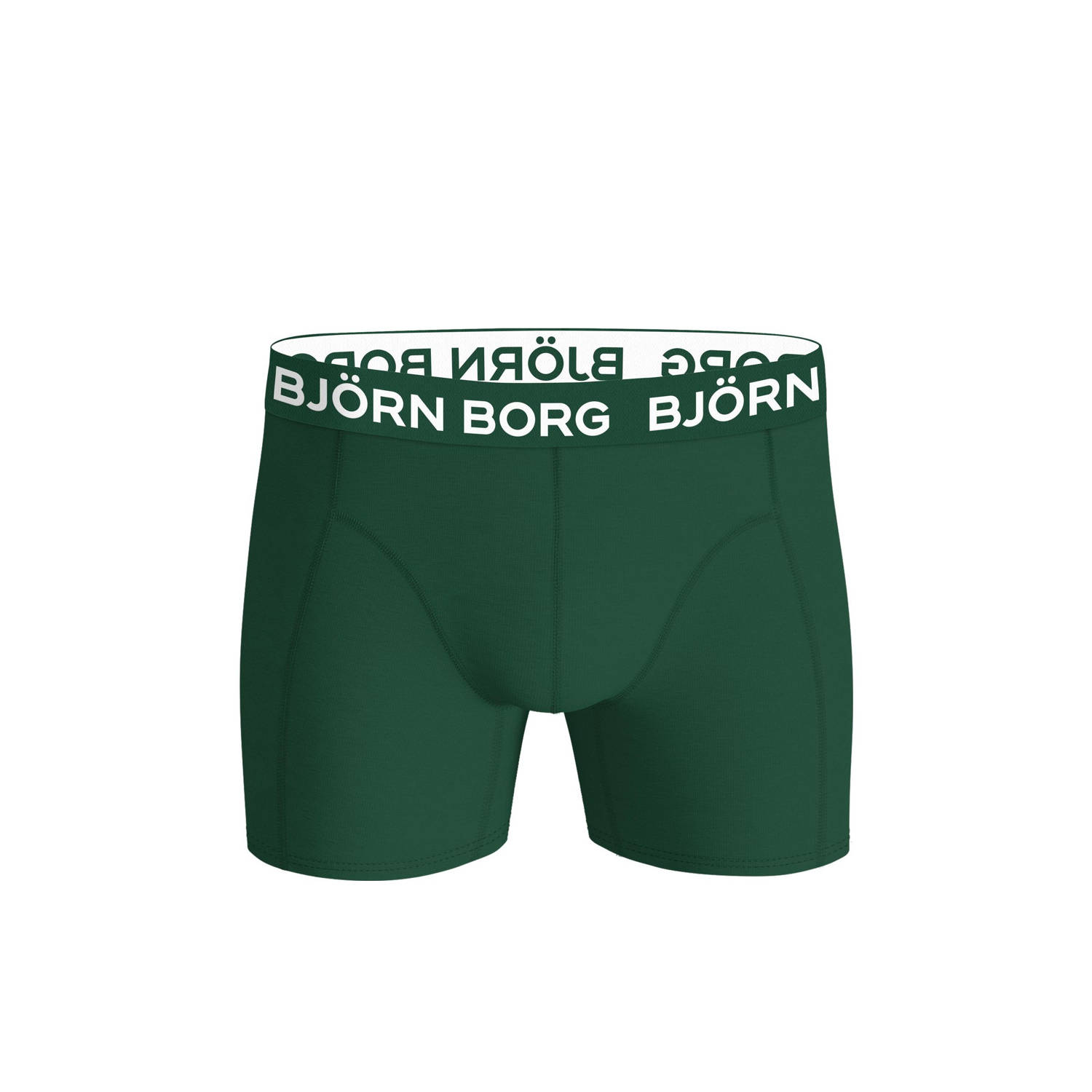 Björn Borg boxershort (set van 7)