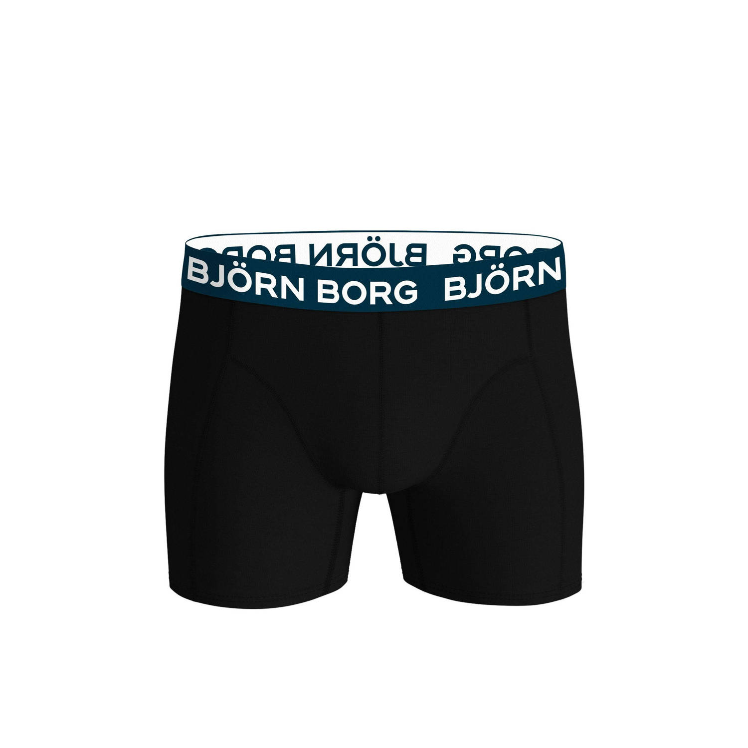 Björn Borg boxershort (set van 7)