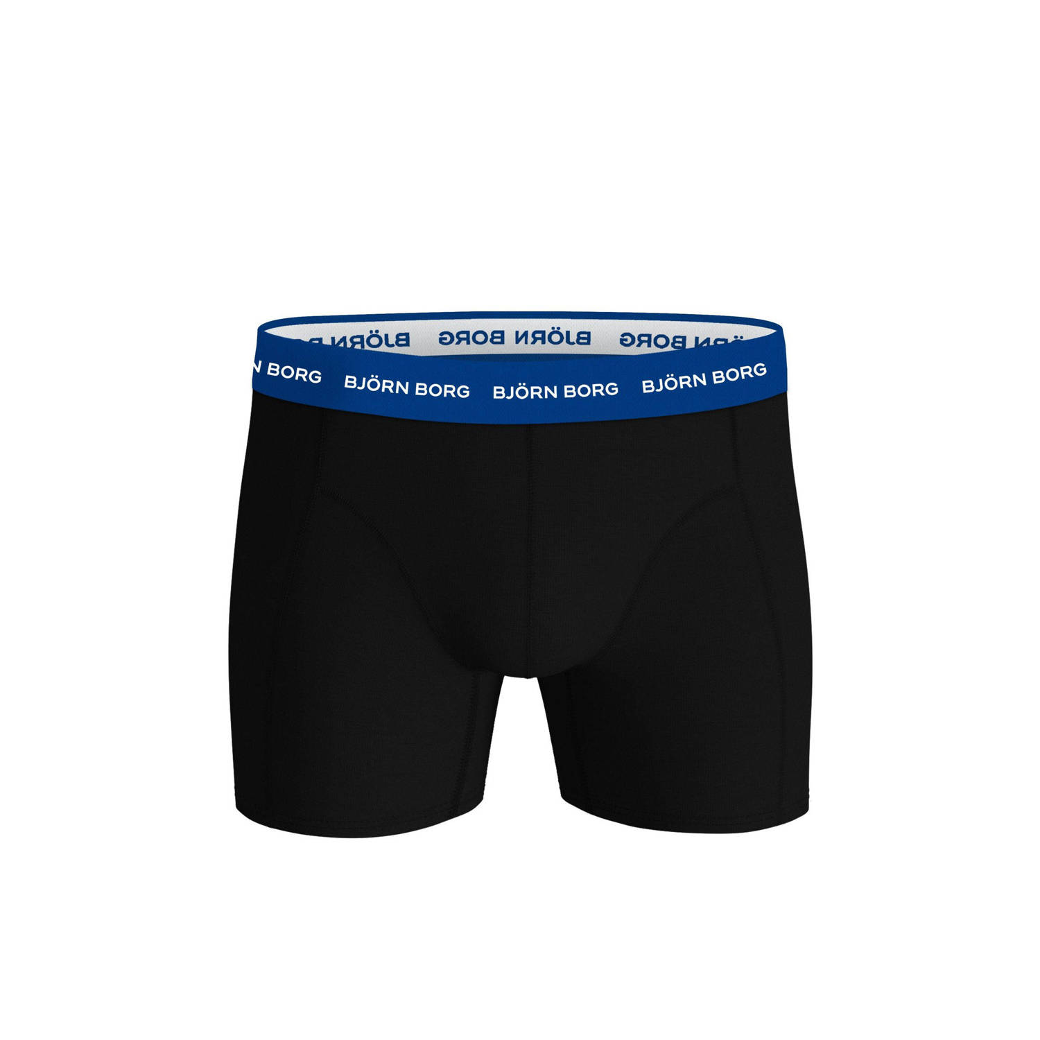 Björn Borg boxershort (set van 5)