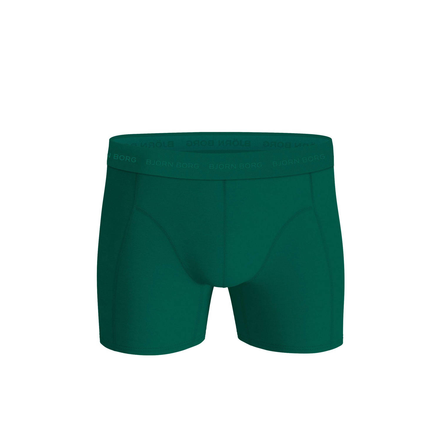 Björn Borg boxershort (set van 3)