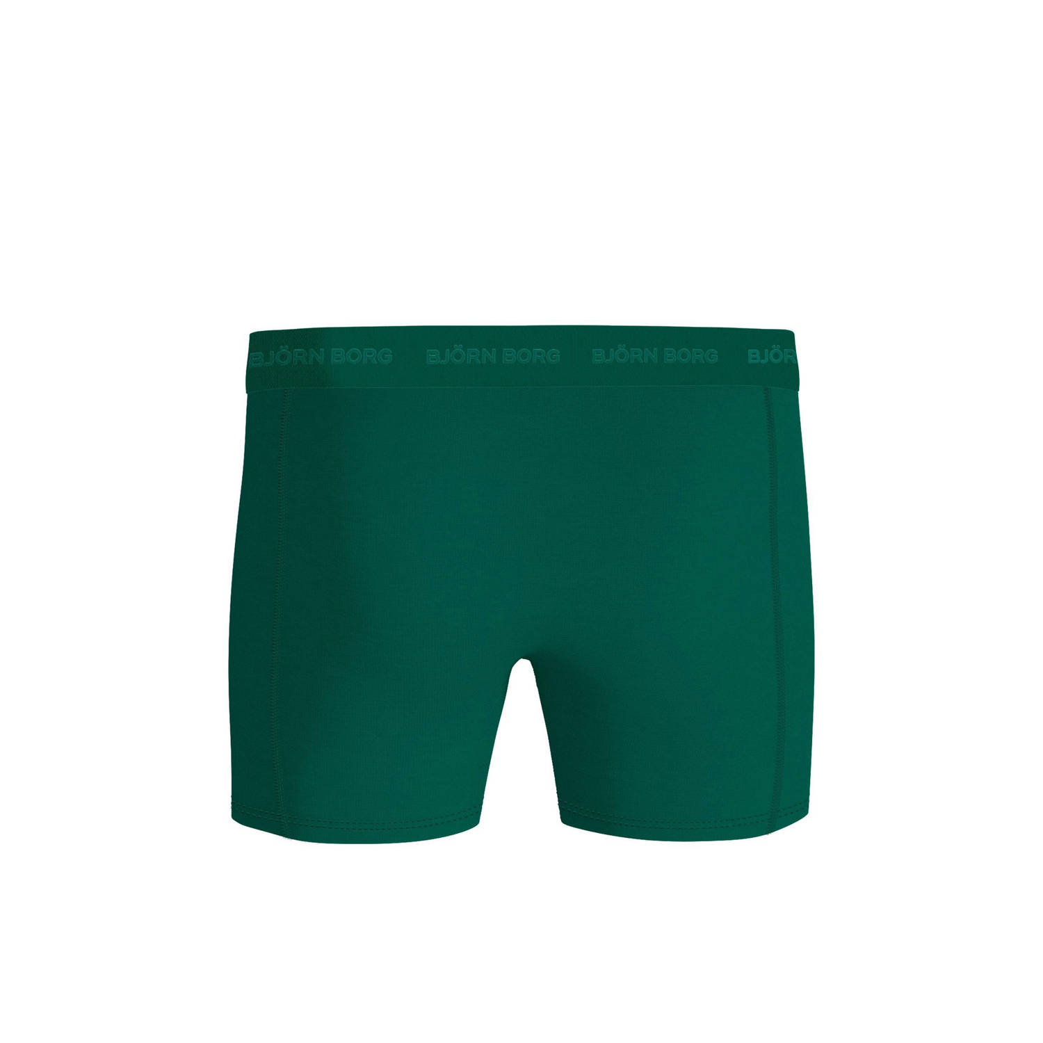 Björn Borg boxershort (set van 3)